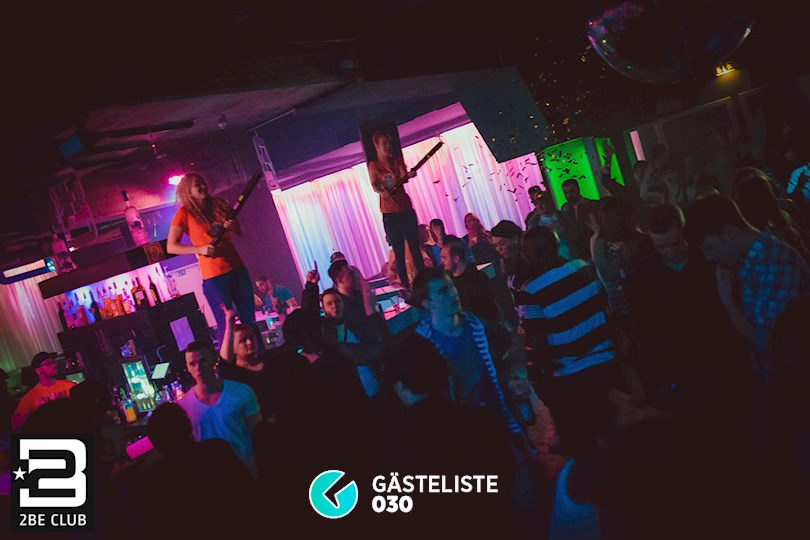 https://www.gaesteliste030.de/Partyfoto #122 2BE Club Berlin vom 02.05.2015
