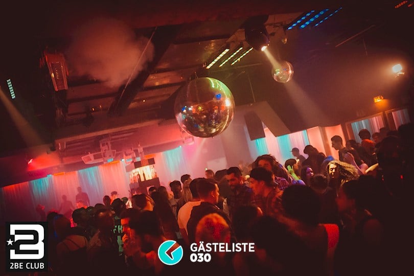 https://www.gaesteliste030.de/Partyfoto #82 2BE Club Berlin vom 02.05.2015