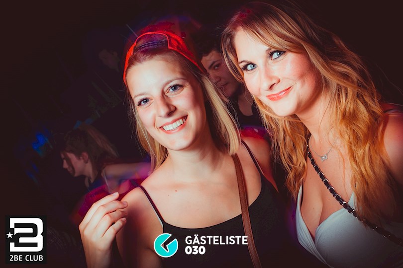 https://www.gaesteliste030.de/Partyfoto #9 2BE Club Berlin vom 02.05.2015