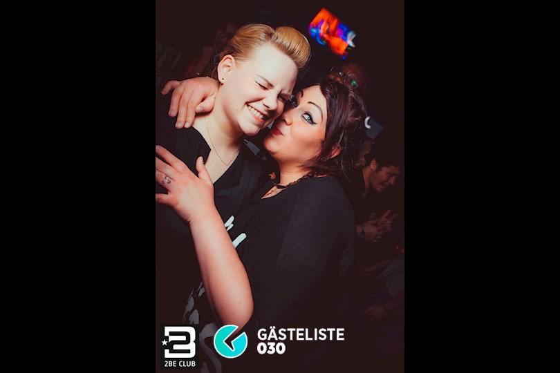 https://www.gaesteliste030.de/Partyfoto #91 2BE Club Berlin vom 02.05.2015