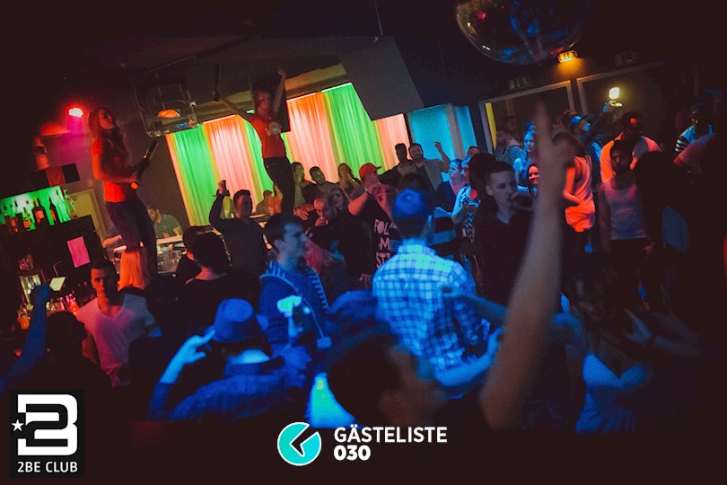 https://www.gaesteliste030.de/Partyfoto #58 2BE Club Berlin vom 02.05.2015