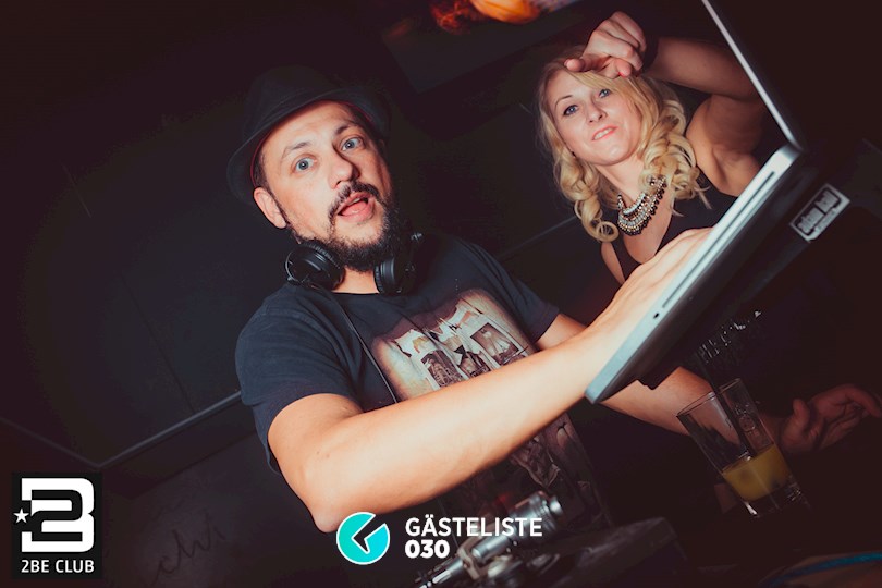 https://www.gaesteliste030.de/Partyfoto #39 2BE Club Berlin vom 02.05.2015
