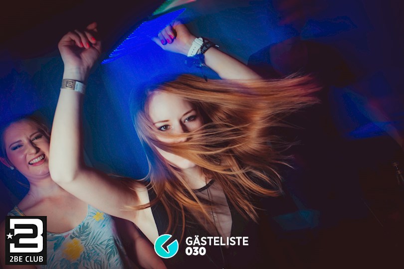 https://www.gaesteliste030.de/Partyfoto #2 2BE Club Berlin vom 02.05.2015