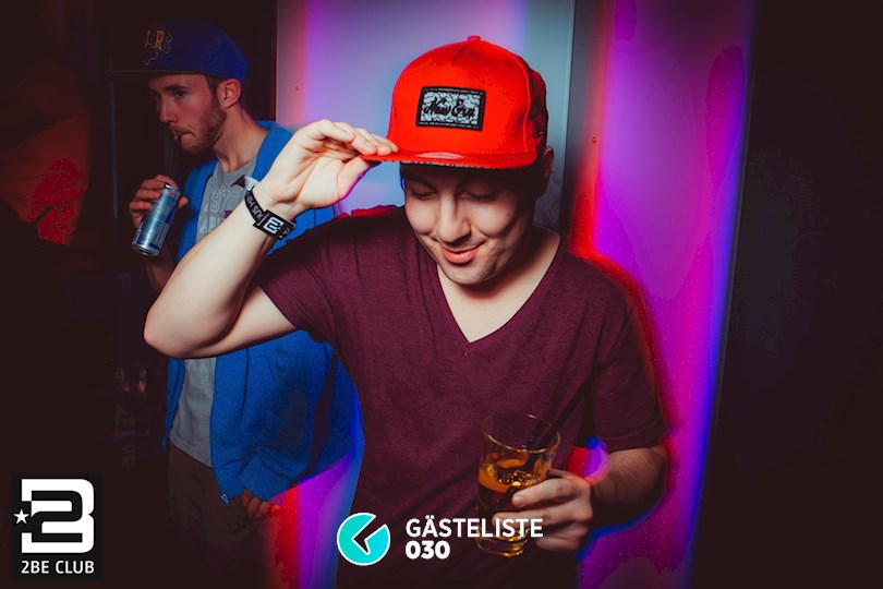 https://www.gaesteliste030.de/Partyfoto #137 2BE Club Berlin vom 02.05.2015
