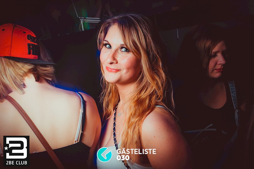 https://www.gaesteliste030.de/Partyfoto #13 2BE Club Berlin vom 02.05.2015