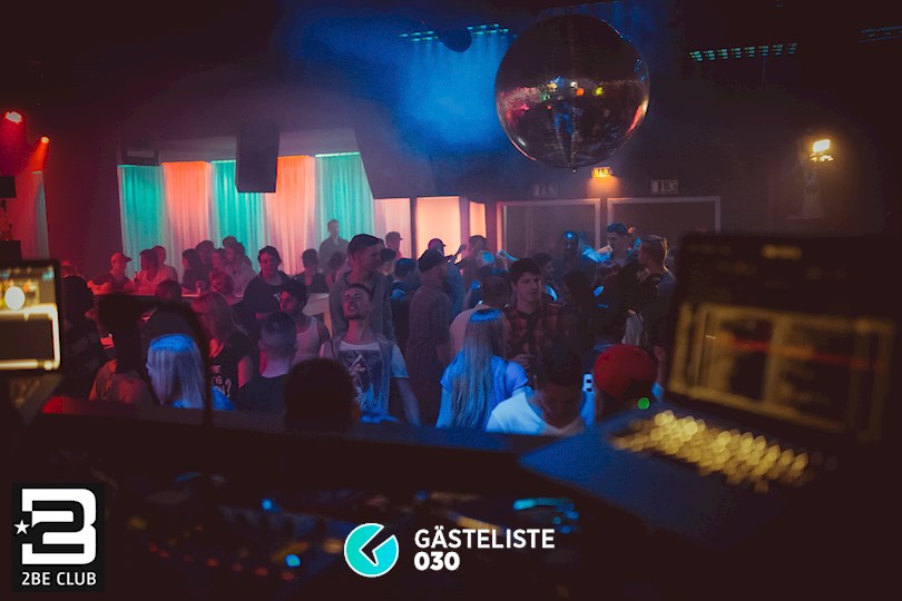 https://www.gaesteliste030.de/Partyfoto #113 2BE Club Berlin vom 02.05.2015