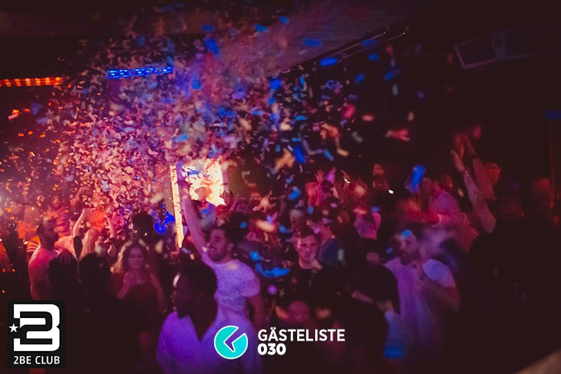 https://www.gaesteliste030.de/Partyfoto #36 2BE Club Berlin vom 02.05.2015