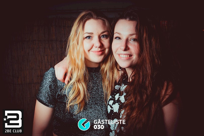 https://www.gaesteliste030.de/Partyfoto #21 2BE Club Berlin vom 02.05.2015