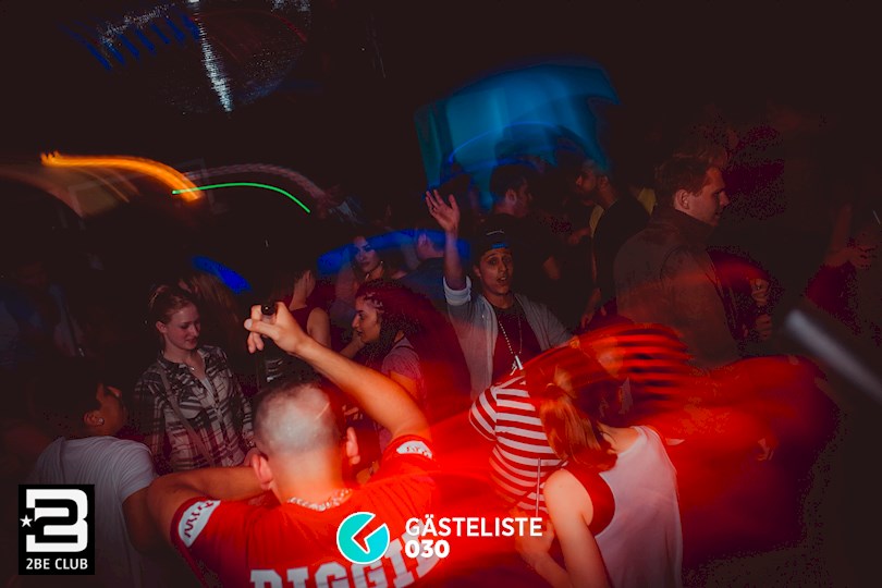 https://www.gaesteliste030.de/Partyfoto #99 2BE Club Berlin vom 29.05.2015
