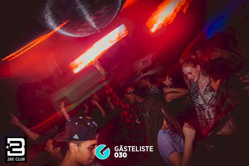 https://www.gaesteliste030.de/Partyfoto #105 2BE Club Berlin vom 29.05.2015
