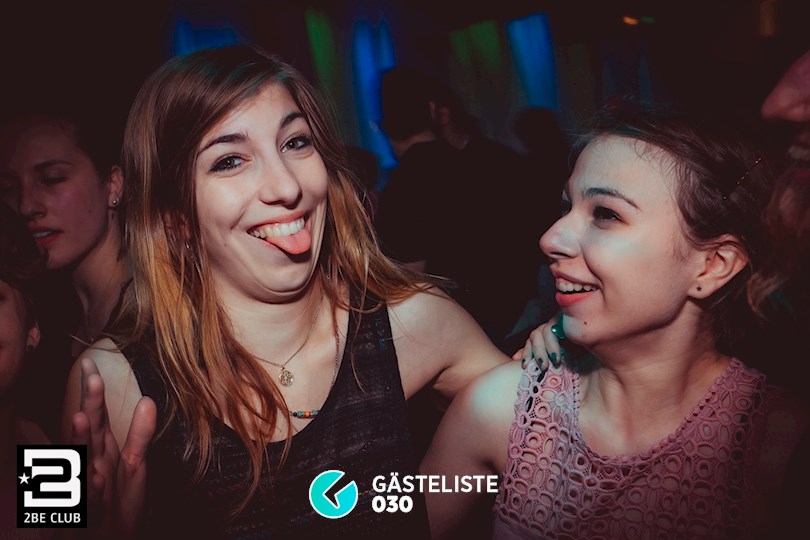 https://www.gaesteliste030.de/Partyfoto #13 2BE Club Berlin vom 29.05.2015