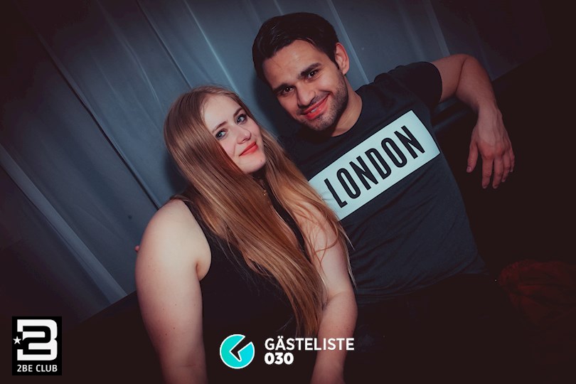 https://www.gaesteliste030.de/Partyfoto #57 2BE Club Berlin vom 29.05.2015