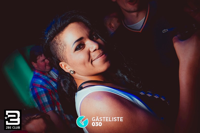 https://www.gaesteliste030.de/Partyfoto #115 2BE Club Berlin vom 29.05.2015