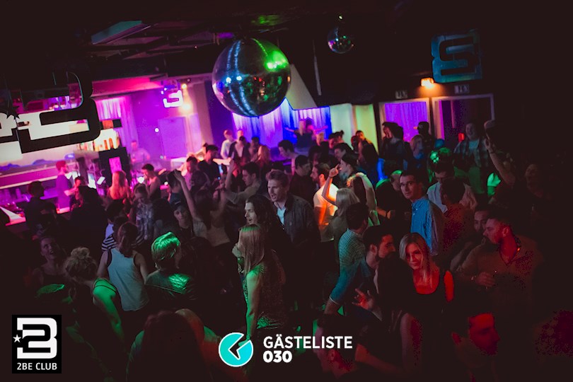 https://www.gaesteliste030.de/Partyfoto #65 2BE Club Berlin vom 29.05.2015