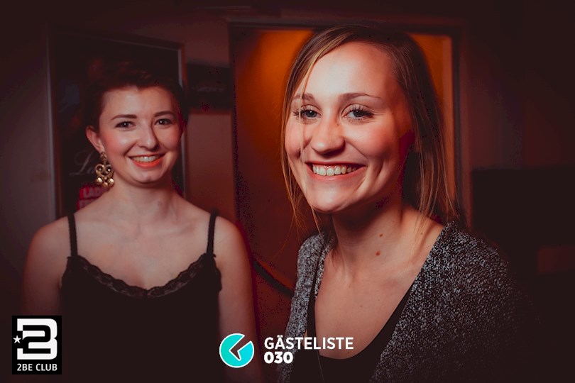https://www.gaesteliste030.de/Partyfoto #40 2BE Club Berlin vom 29.05.2015