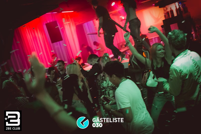 https://www.gaesteliste030.de/Partyfoto #25 2BE Club Berlin vom 29.05.2015