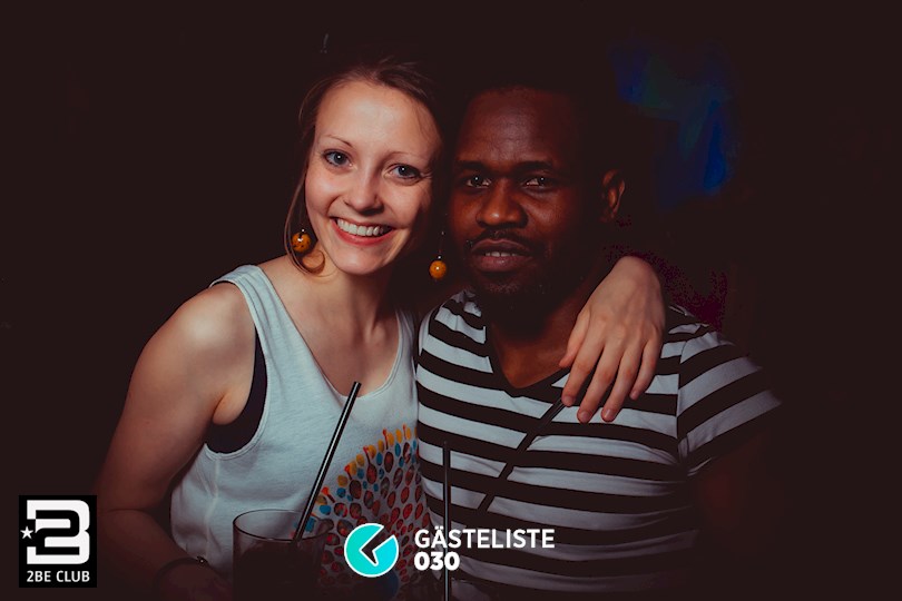 https://www.gaesteliste030.de/Partyfoto #132 2BE Club Berlin vom 29.05.2015