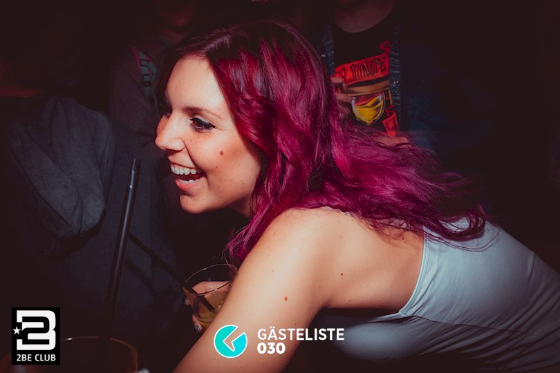 https://www.gaesteliste030.de/Partyfoto #16 2BE Club Berlin vom 29.05.2015