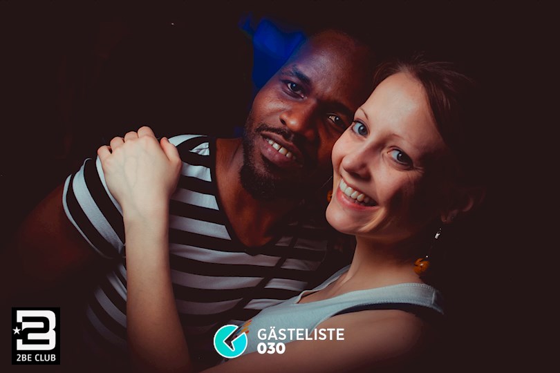 https://www.gaesteliste030.de/Partyfoto #113 2BE Club Berlin vom 29.05.2015