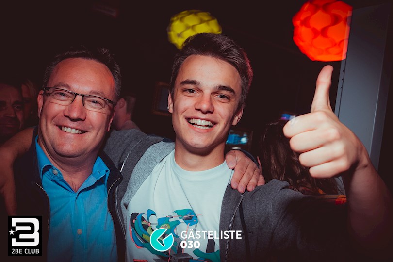 https://www.gaesteliste030.de/Partyfoto #91 2BE Club Berlin vom 29.05.2015