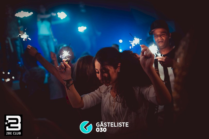 https://www.gaesteliste030.de/Partyfoto #34 2BE Club Berlin vom 29.05.2015