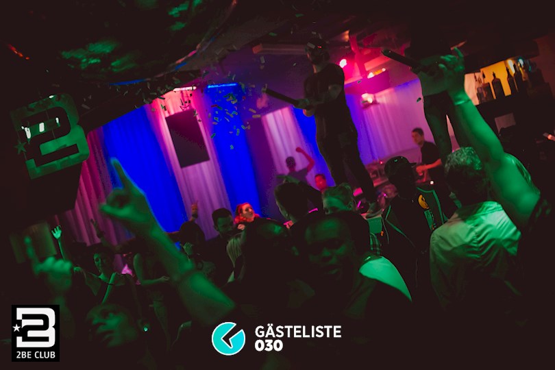 https://www.gaesteliste030.de/Partyfoto #47 2BE Club Berlin vom 29.05.2015