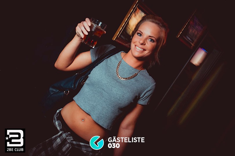 https://www.gaesteliste030.de/Partyfoto #64 2BE Club Berlin vom 29.05.2015