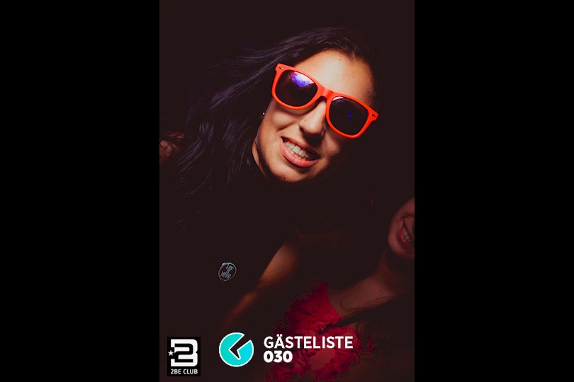 https://www.gaesteliste030.de/Partyfoto #56 2BE Club Berlin vom 29.05.2015