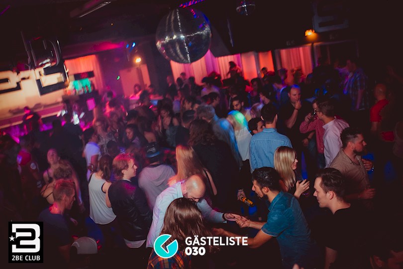 https://www.gaesteliste030.de/Partyfoto #111 2BE Club Berlin vom 29.05.2015