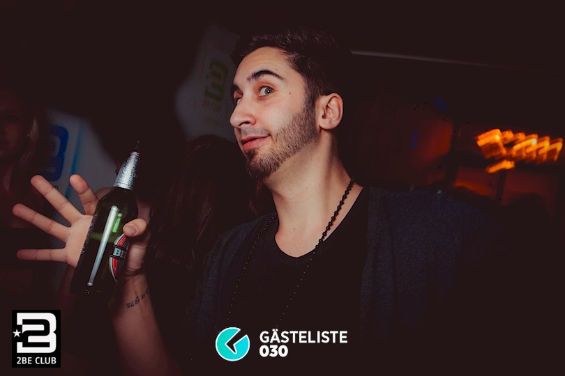https://www.gaesteliste030.de/Partyfoto #100 2BE Club Berlin vom 29.05.2015