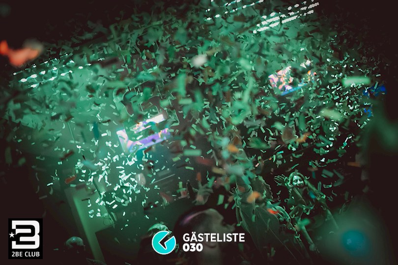 https://www.gaesteliste030.de/Partyfoto #5 2BE Club Berlin vom 29.05.2015
