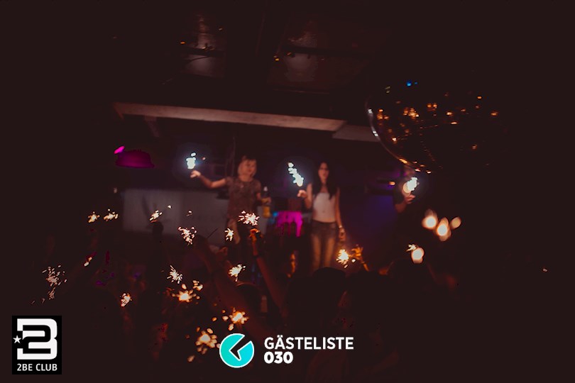 https://www.gaesteliste030.de/Partyfoto #48 2BE Club Berlin vom 29.05.2015