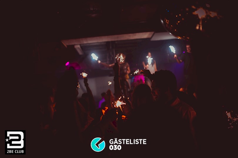 https://www.gaesteliste030.de/Partyfoto #96 2BE Club Berlin vom 29.05.2015