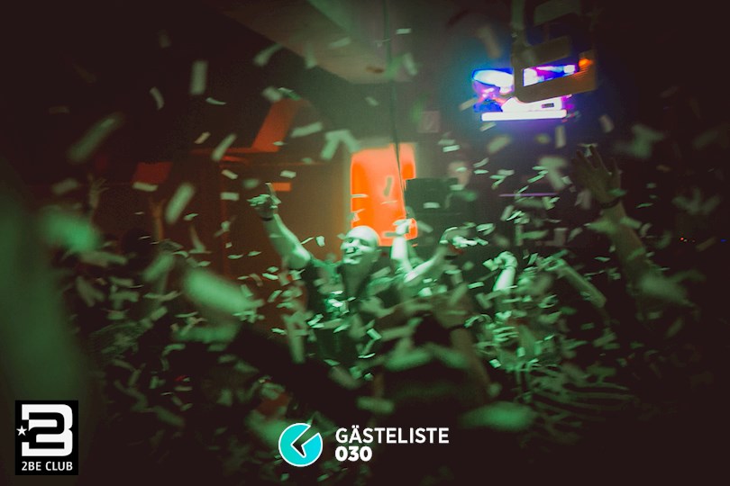 https://www.gaesteliste030.de/Partyfoto #55 2BE Club Berlin vom 29.05.2015