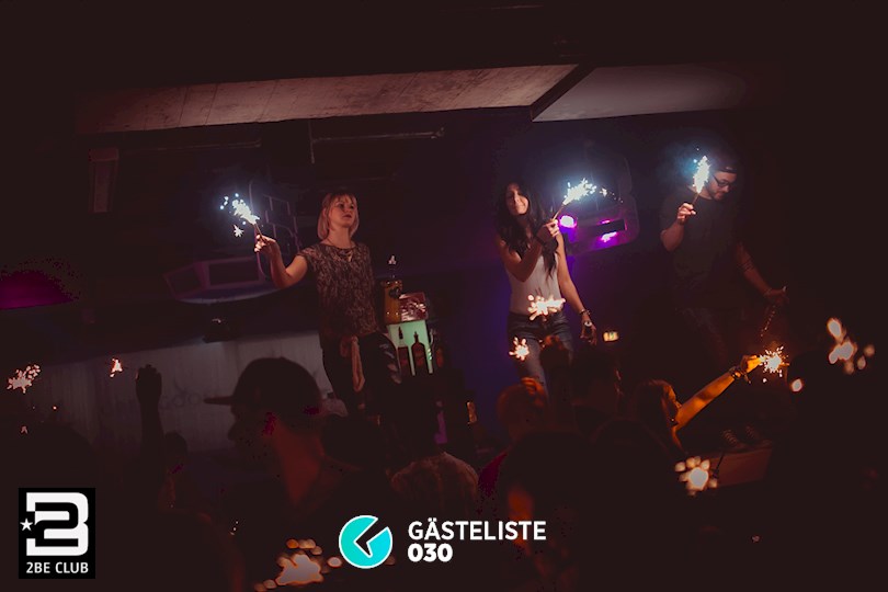 https://www.gaesteliste030.de/Partyfoto #116 2BE Club Berlin vom 29.05.2015