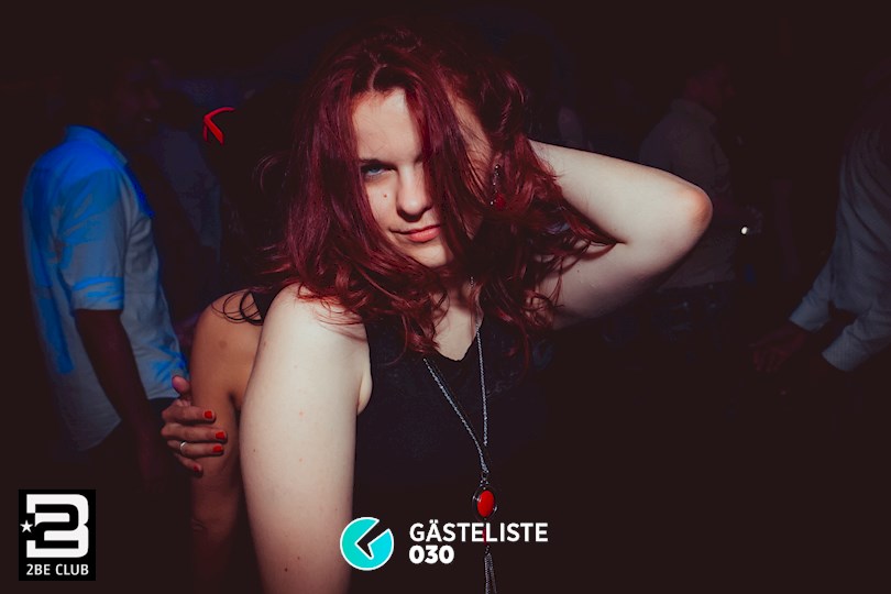 https://www.gaesteliste030.de/Partyfoto #31 2BE Club Berlin vom 29.05.2015