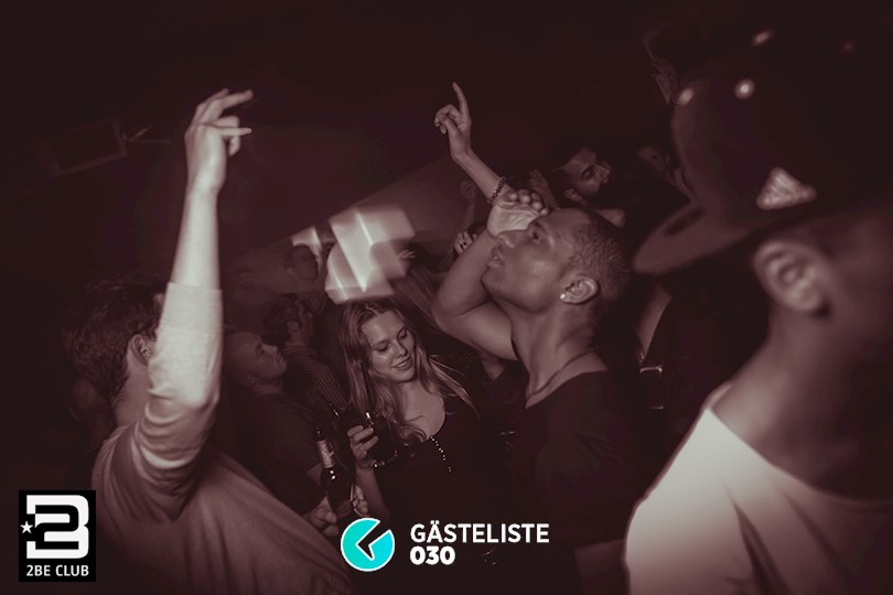 https://www.gaesteliste030.de/Partyfoto #85 2BE Club Berlin vom 29.05.2015