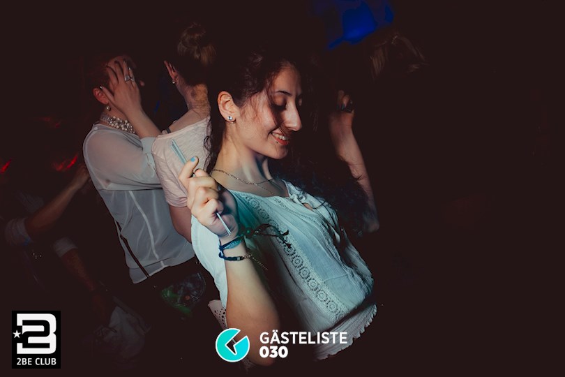 https://www.gaesteliste030.de/Partyfoto #86 2BE Club Berlin vom 29.05.2015