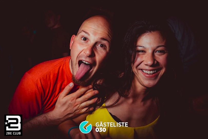 https://www.gaesteliste030.de/Partyfoto #103 2BE Club Berlin vom 29.05.2015