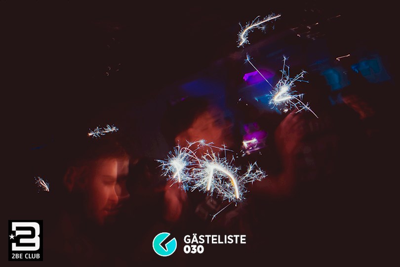 https://www.gaesteliste030.de/Partyfoto #75 2BE Club Berlin vom 29.05.2015