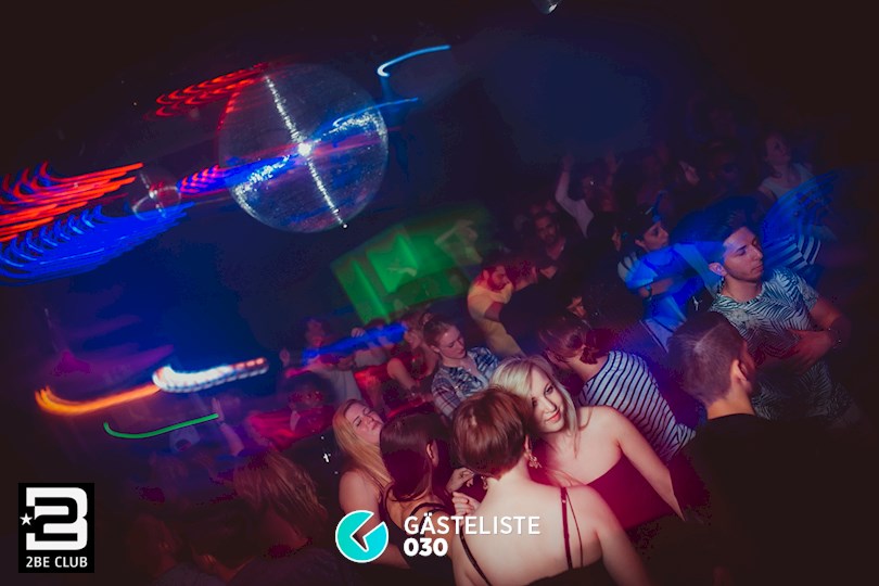 https://www.gaesteliste030.de/Partyfoto #11 2BE Club Berlin vom 29.05.2015