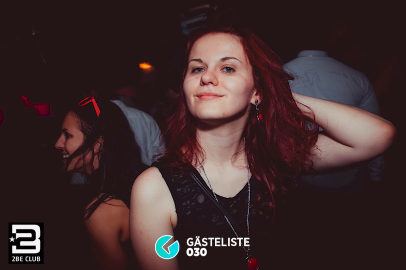 https://www.gaesteliste030.de/Partyfoto #54 2BE Club Berlin vom 29.05.2015
