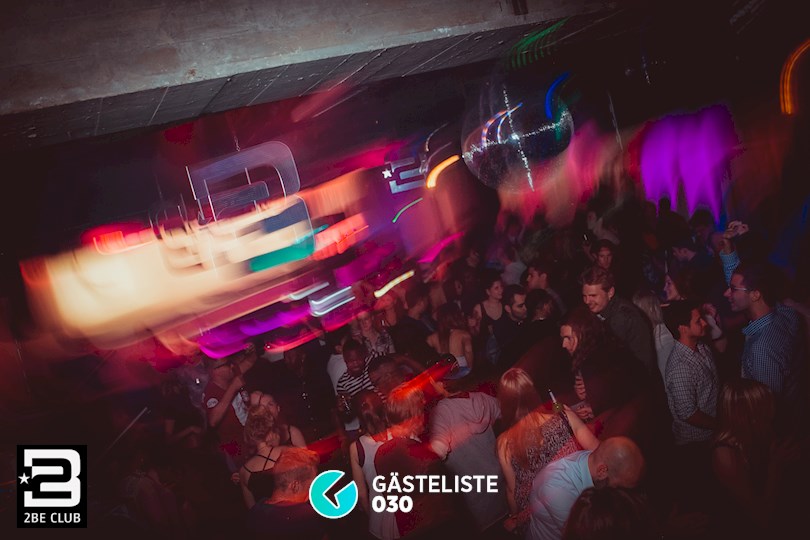 https://www.gaesteliste030.de/Partyfoto #79 2BE Club Berlin vom 29.05.2015