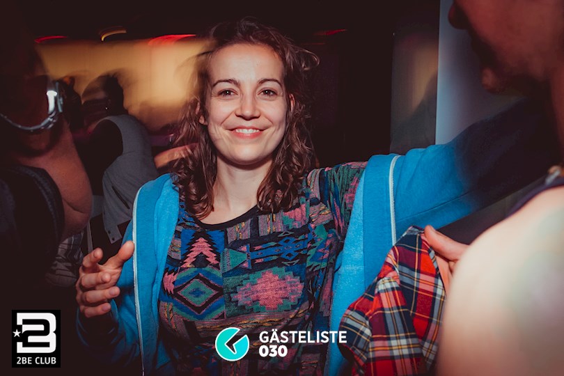 https://www.gaesteliste030.de/Partyfoto #117 2BE Club Berlin vom 29.05.2015