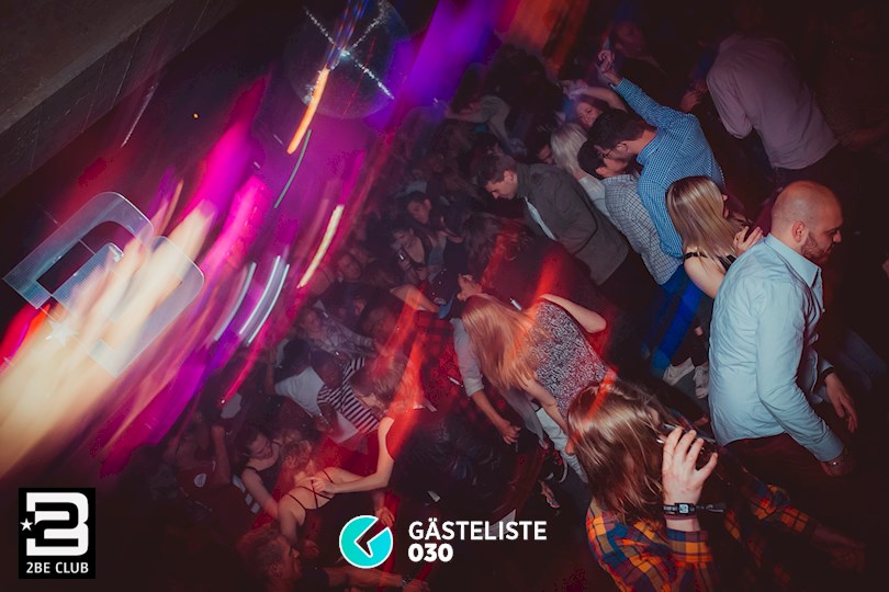https://www.gaesteliste030.de/Partyfoto #36 2BE Club Berlin vom 29.05.2015