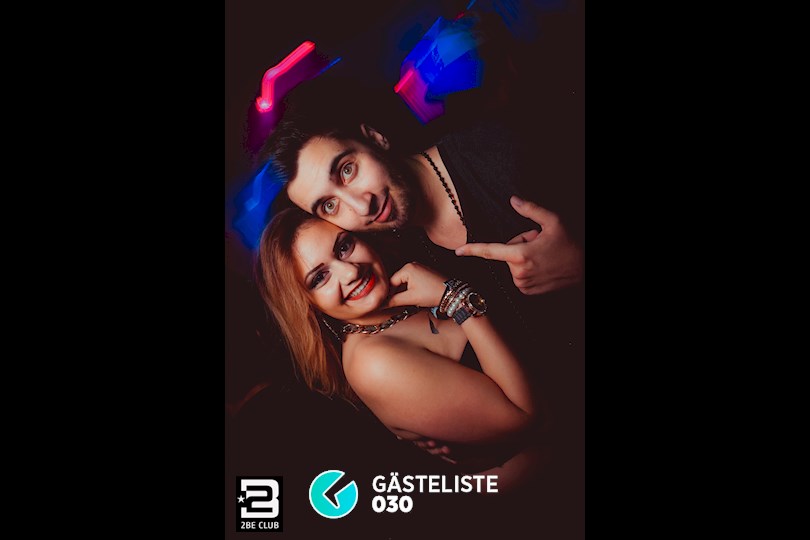 https://www.gaesteliste030.de/Partyfoto #17 2BE Club Berlin vom 29.05.2015