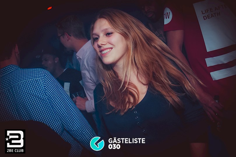 https://www.gaesteliste030.de/Partyfoto #18 2BE Club Berlin vom 29.05.2015