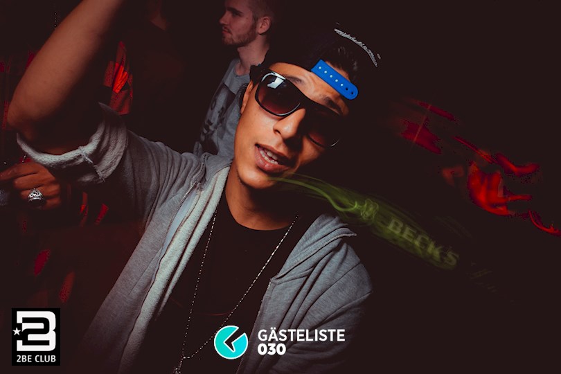 https://www.gaesteliste030.de/Partyfoto #127 2BE Club Berlin vom 29.05.2015