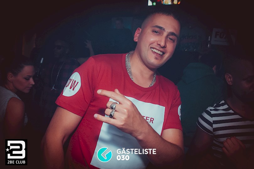 https://www.gaesteliste030.de/Partyfoto #102 2BE Club Berlin vom 29.05.2015