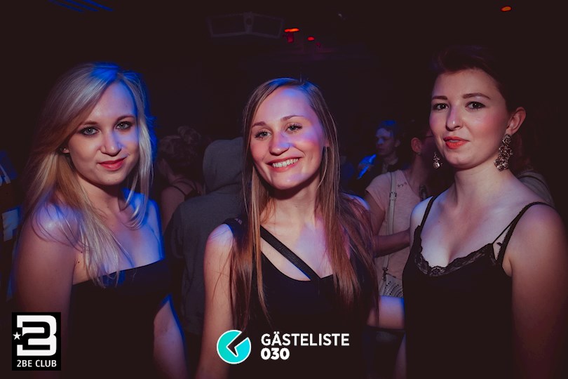 https://www.gaesteliste030.de/Partyfoto #7 2BE Club Berlin vom 29.05.2015
